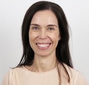 Management Committee - ICGC ARGO