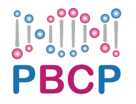 Icgc Argo Personalized Breast Cancer Programme Pbcp