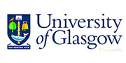 Uni of Glascow